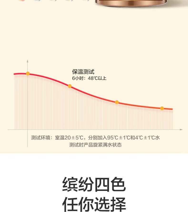 cc2730cdddf5c775.jpg
