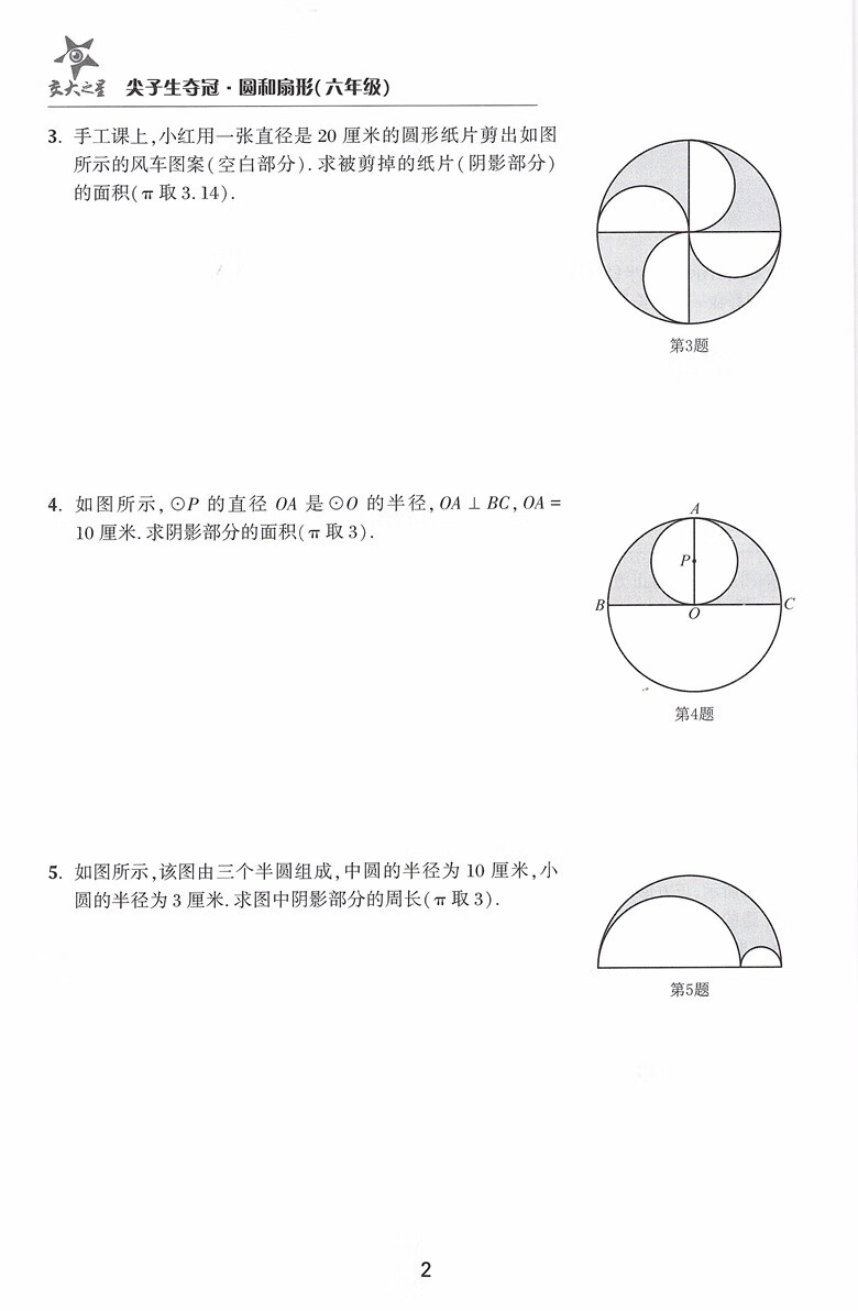 46b46dca17b1fb0c.jpg