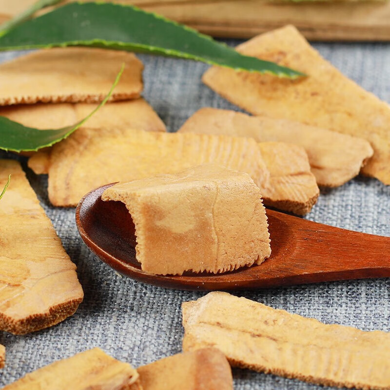 北京同仁堂 全皮炙龟板 中药材 去皮制龟板 整个龟板 内廷上用 100