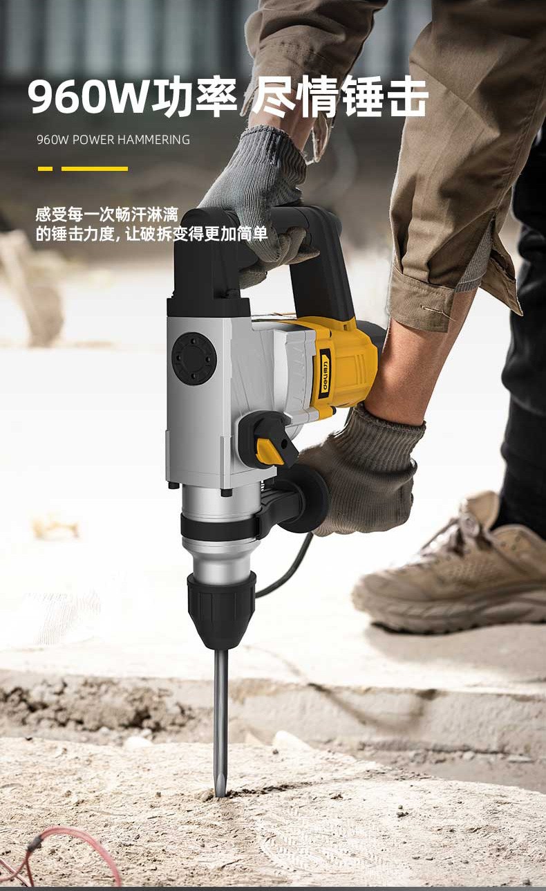 d7942e0b27247fca.jpg