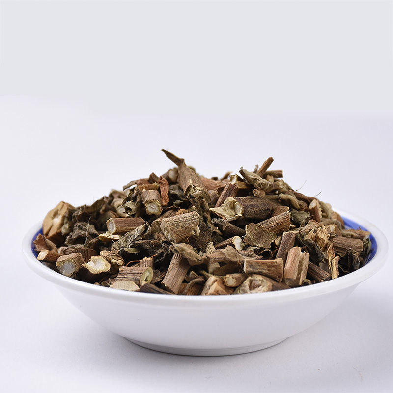 藿香粉中药材天然藿香粉现磨广藿香粉藿香叶250克