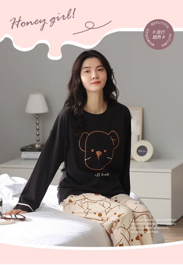 ec407b8233969b82.jpg
