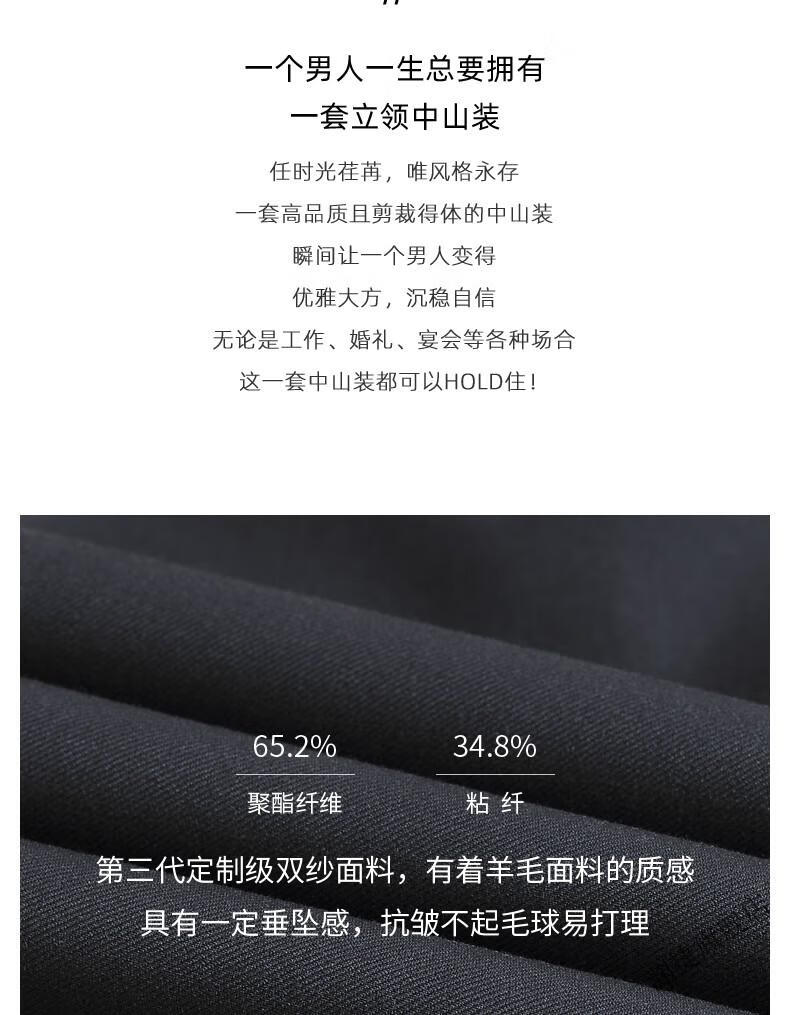 7d43b6195c38d259.jpg