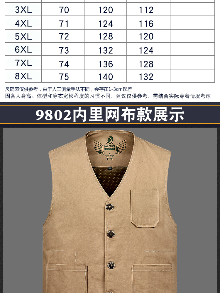 893e565eca47ba25.jpg