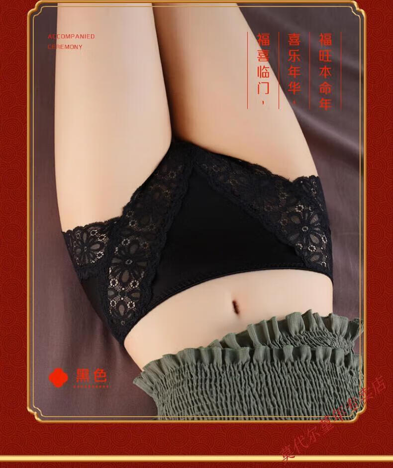 6bd1b15049d6bebc.jpg