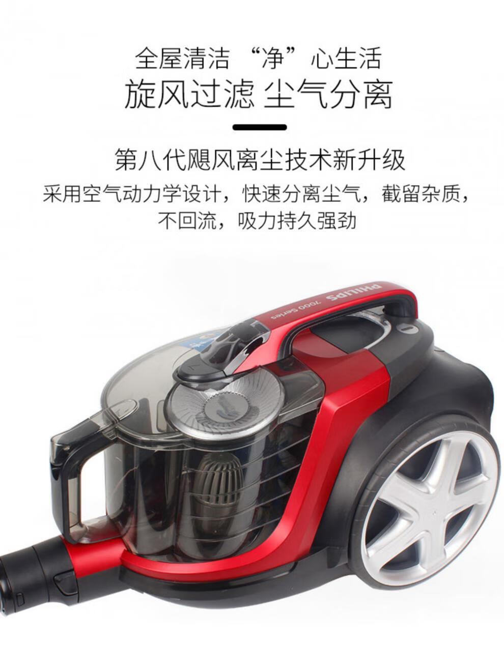 fdd6fac819cd294e.jpg