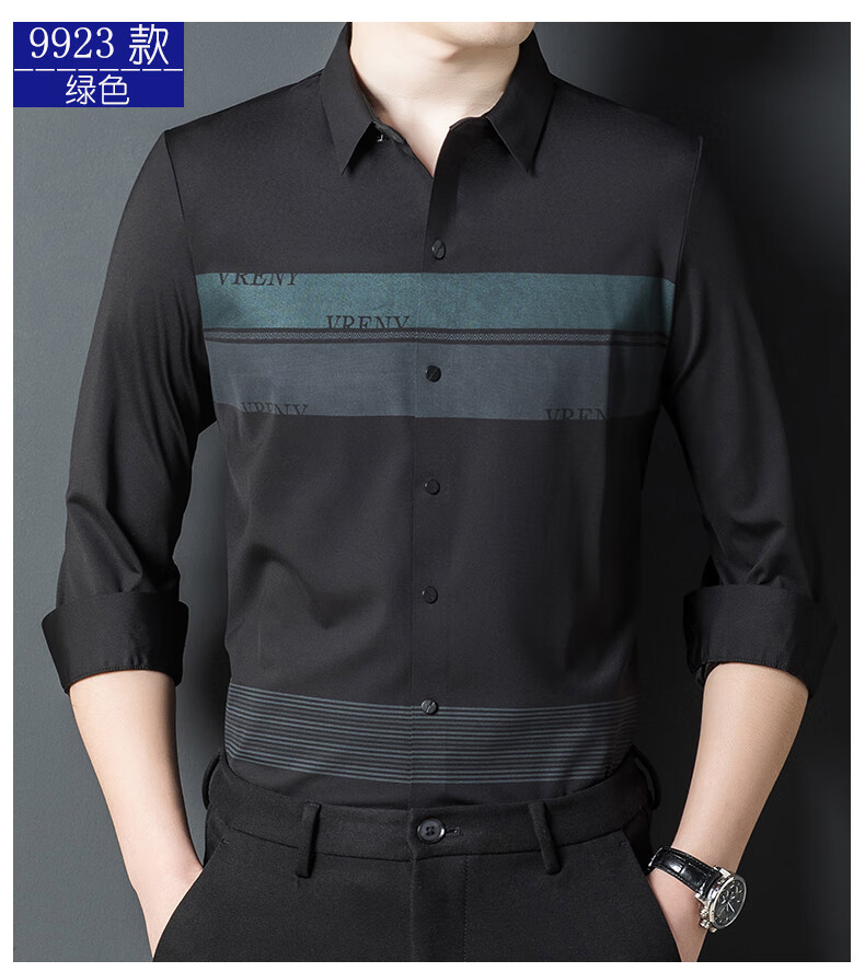 fc0257fba579a4b6.jpg