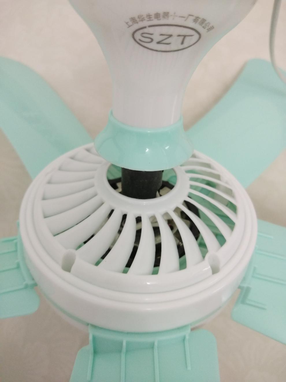 普通牌620吊注意友情提示;华生牌的链接里面只有790吊扇,820吊扇,990