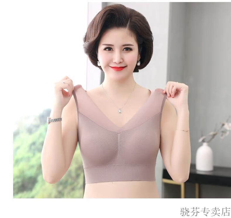 9ab10daa28322ee2.jpg