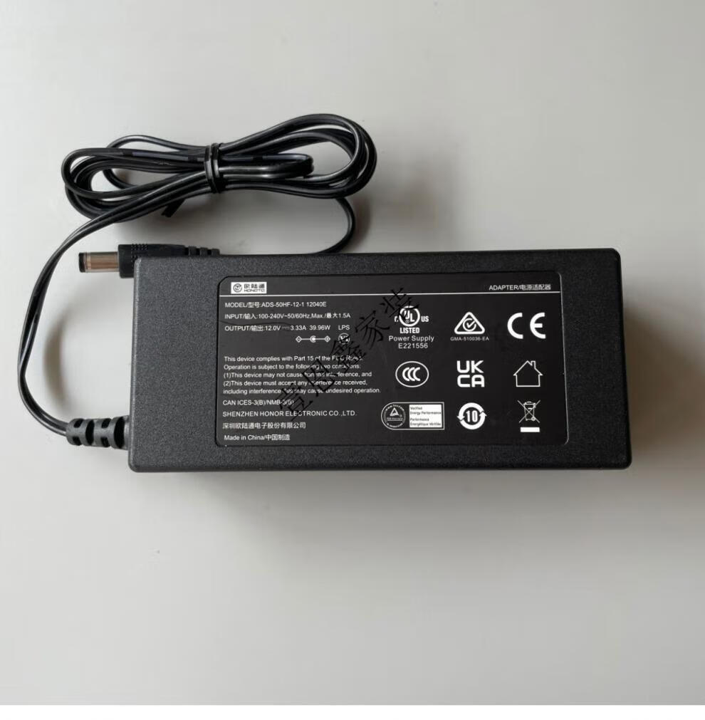 124ae9a6161c5378.jpg