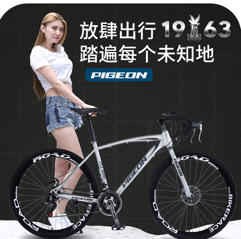 85b25e712e3f62fc.jpg