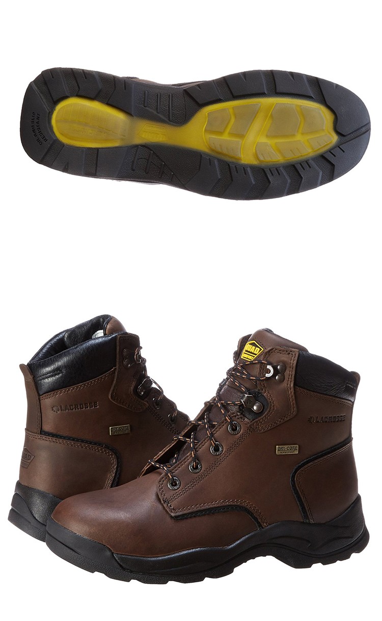 danner美国丹纳户外登山鞋徒步休闲鞋工装靴军迷靴防水中帮danner4830