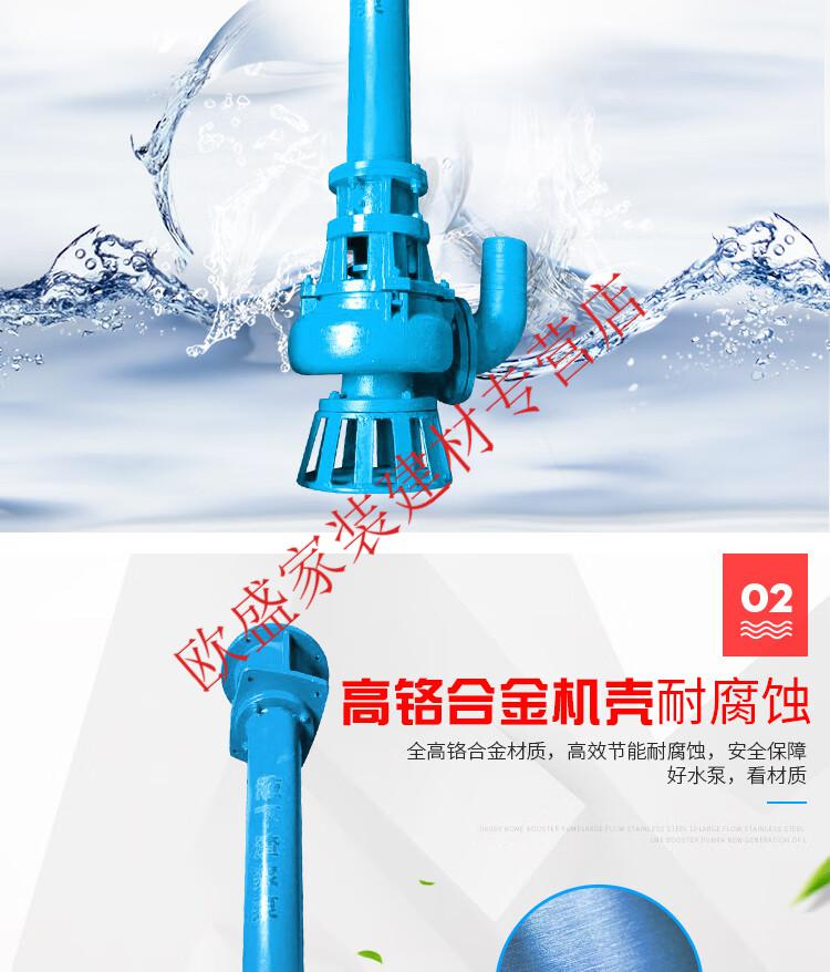 05dae4c91ff385e0.jpg