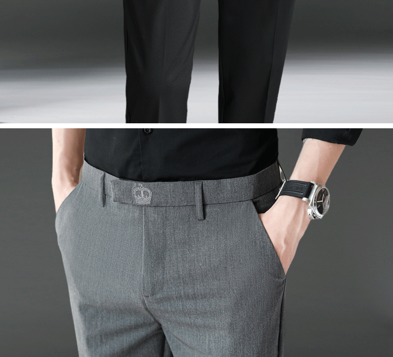 f471733dc08112c4.png