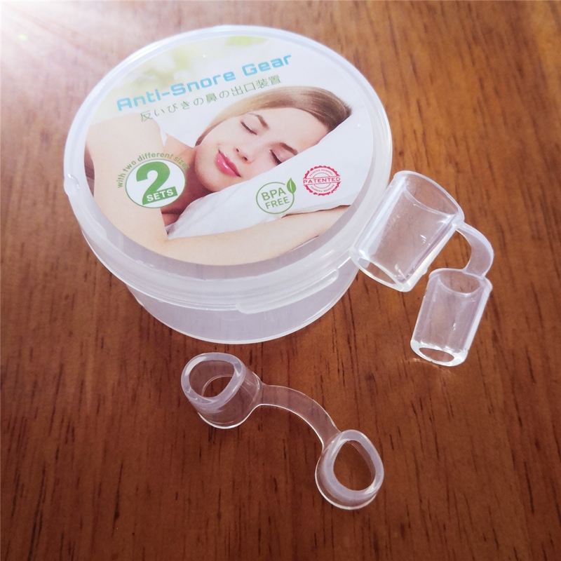 鼻综合术后鼻模鼻翼鼻撑支架鼻腔孔支撑器鼻塞通气扩张器肋骨隆鼻4代