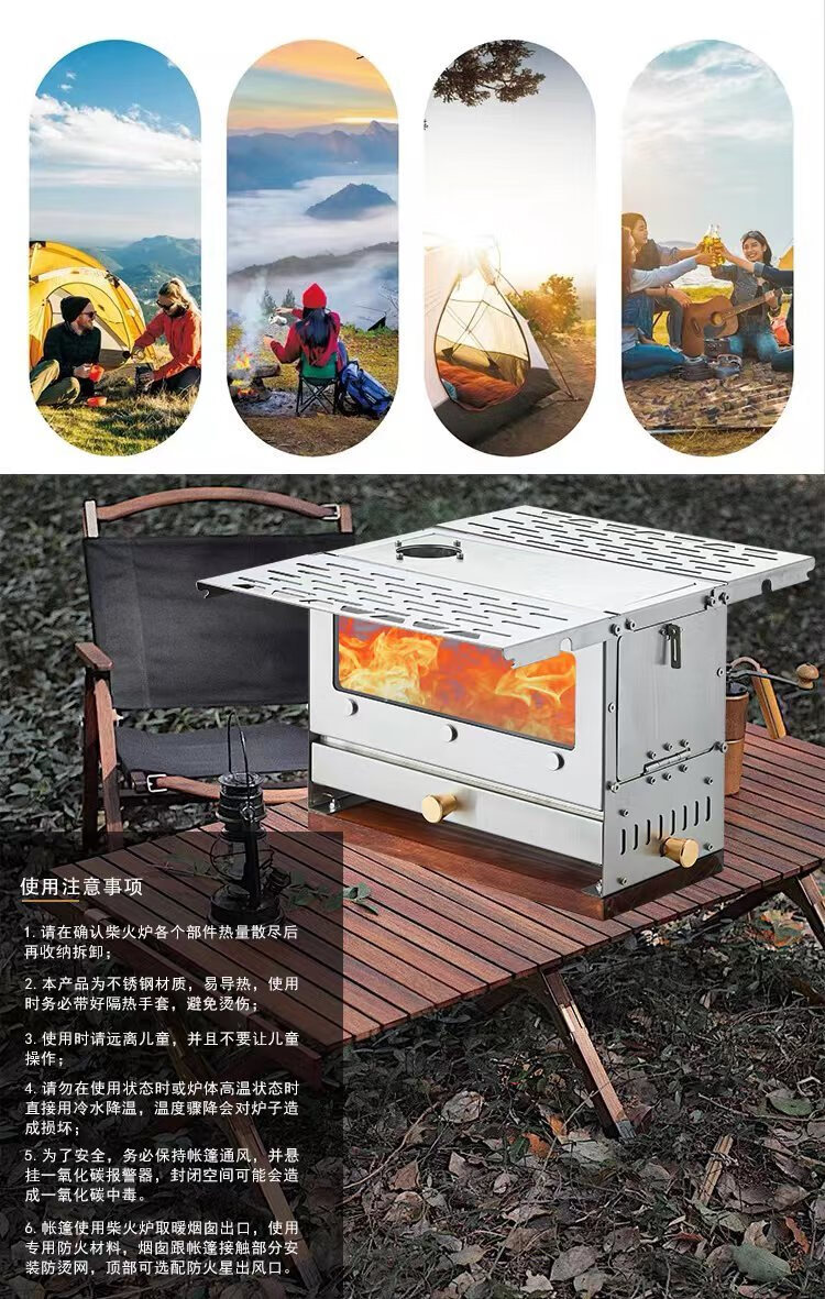 de394e60-5f58-41b8-9cc2-07833dfad228.jpe