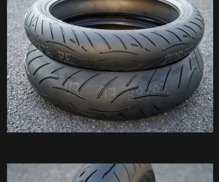 象牌z8m5m7半热熔摩托车街跑轮胎cb1100 12015018055607080zr1718 z8