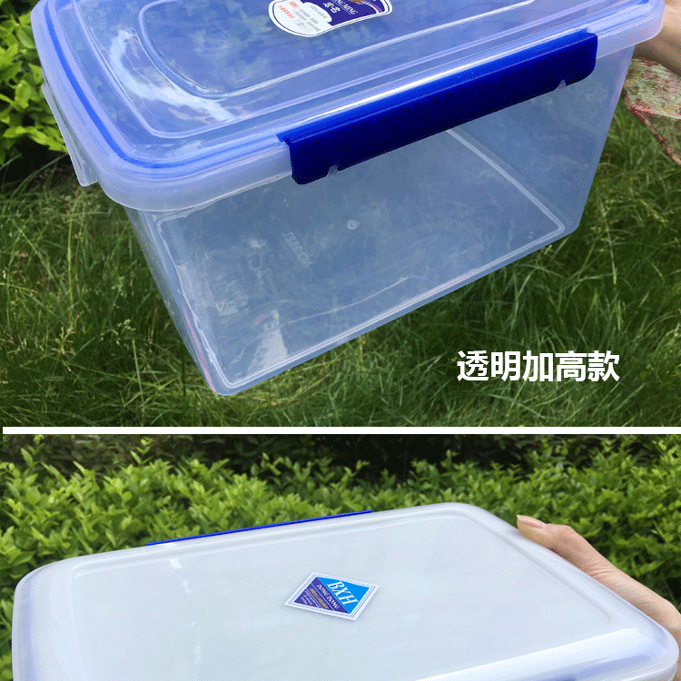 df7c92061f4c9462.gif