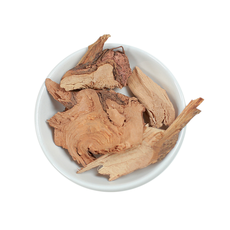 北京同仁堂山芝麻根 山芝麻根中药材 小叶山芝麻根 山芝麻 大山麻 500