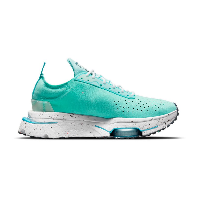 耐克nike air zoom type n354气垫鞋 休闲鞋 运动鞋 跑步鞋 女鞋 dd