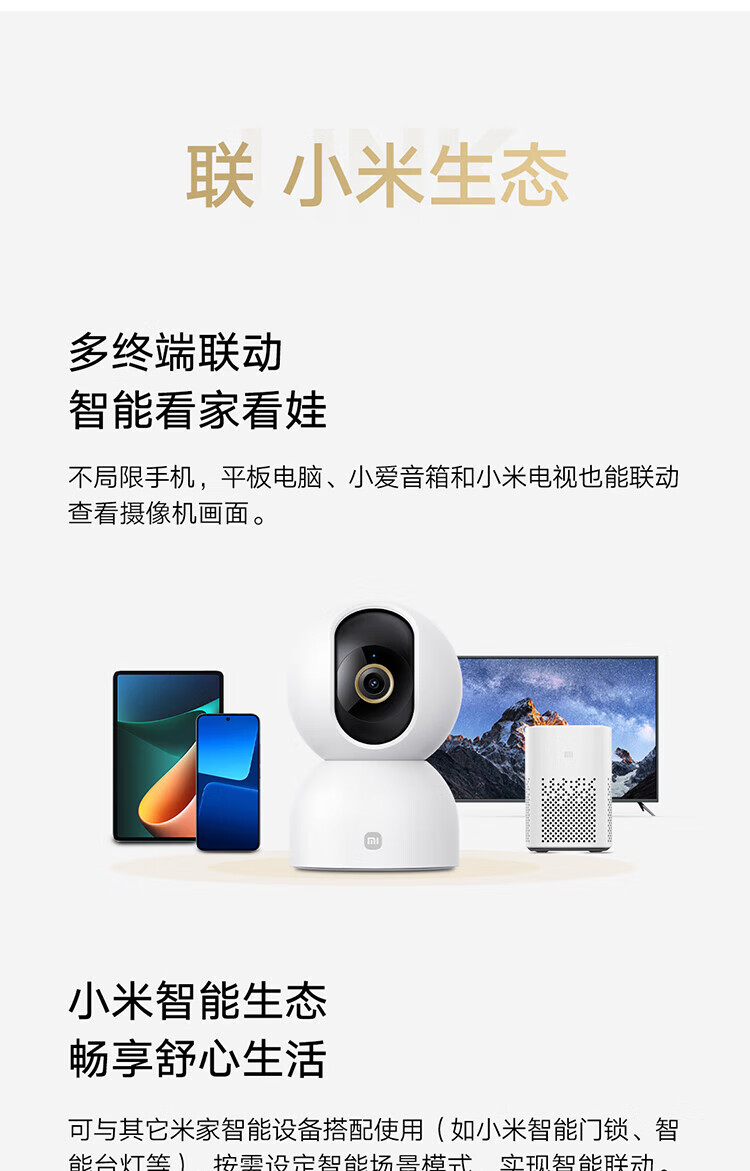 9c41048fa27fe51b.jpg
