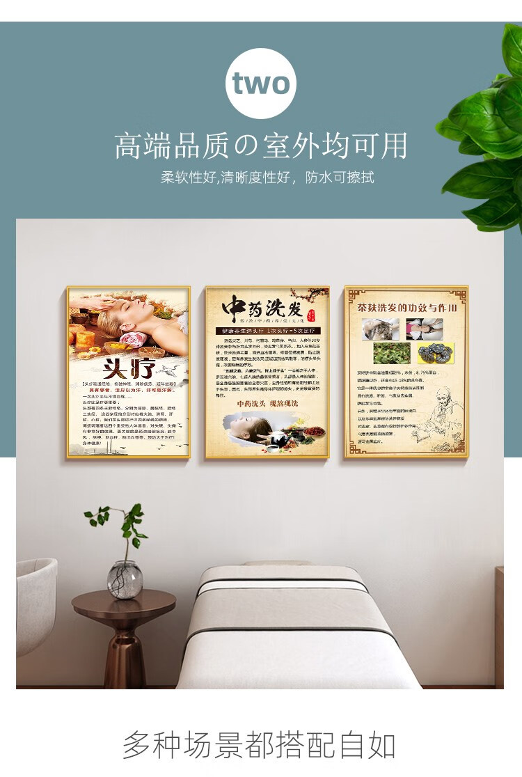 cf005fa8db8f202f.jpg