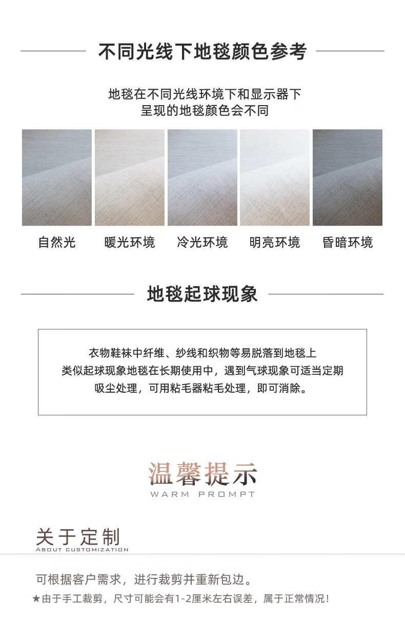 881f1d6f55ea59c2.jpg