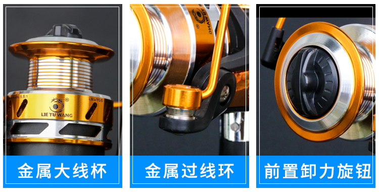 b62256deff4d3f20.jpg