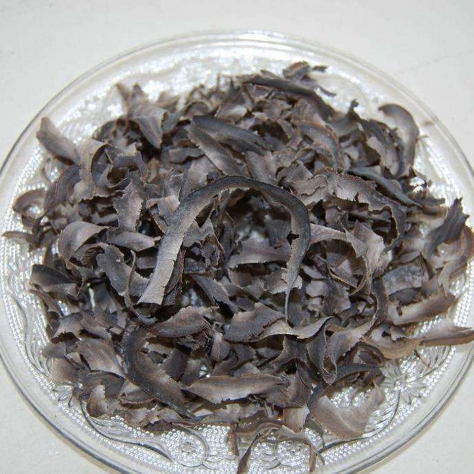 中药材 水牛角粉 水牛角浓缩粉 超细粉 保证 10克牛角粉【图片 价格