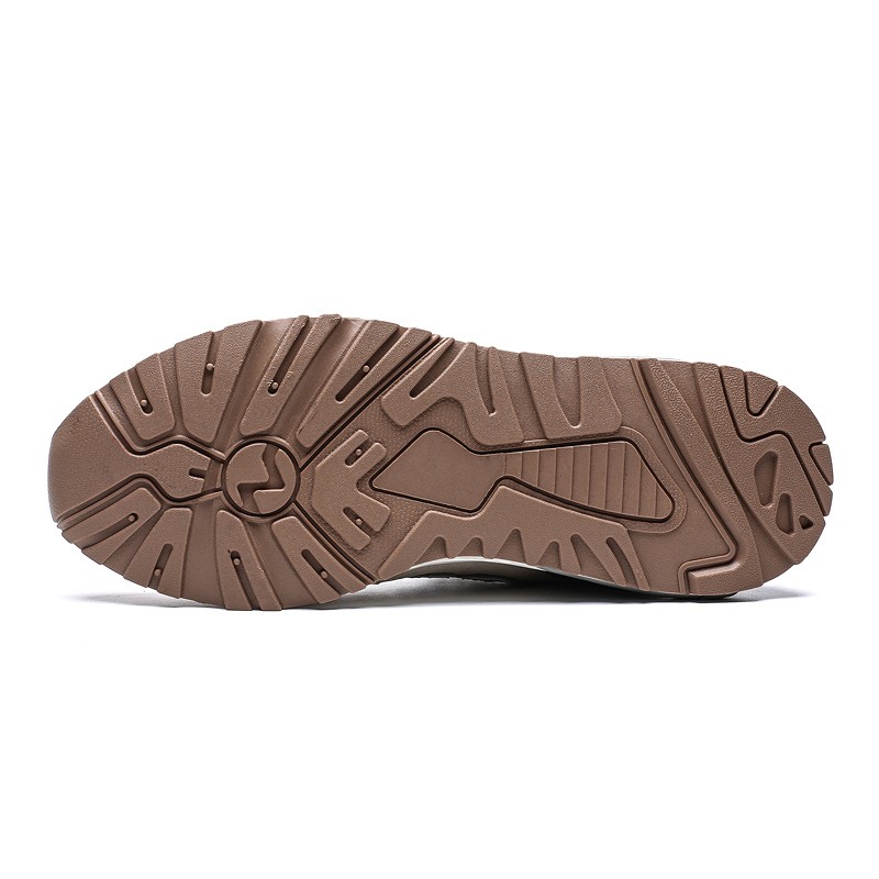 (全新)特价捡漏nb新百伦tm 999n字鞋休闲运动男鞋md 橡胶底 潘邦 黑黄