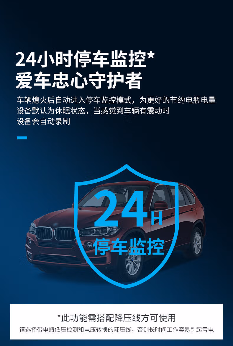 fa92c921b796492a.jpg.avif