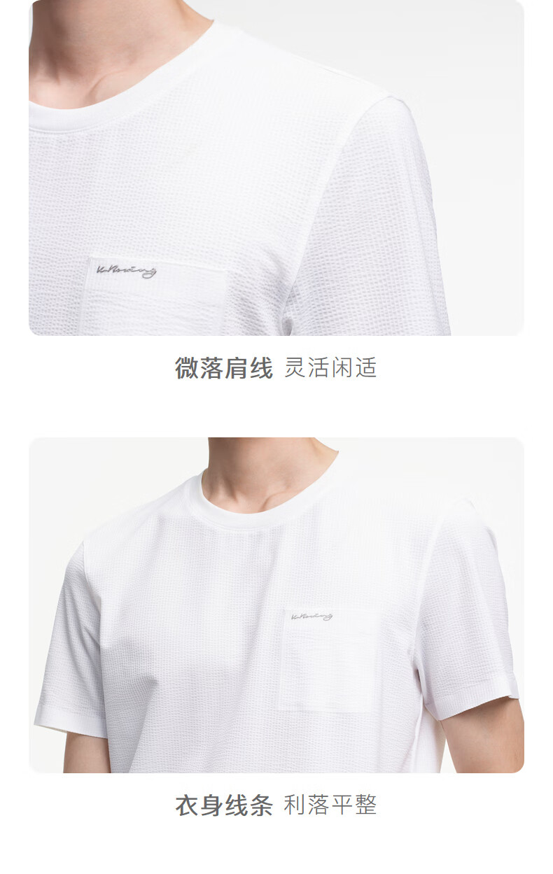 fa92c921b796492a.jpg