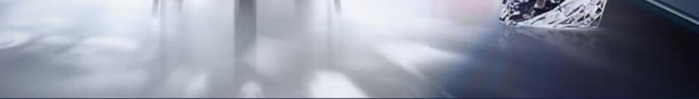 b4bfc0c2ac8f37d8.jpg
