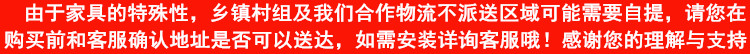卡汐沐木衣帽架落地卧室内家用简易单杆立式挂包架简约现代衣服架 款-红色【1.65米】
