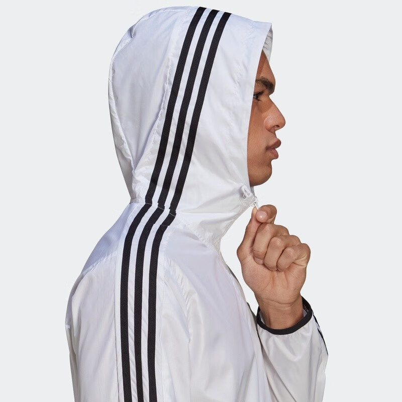 12577f5386af09b4.jpg