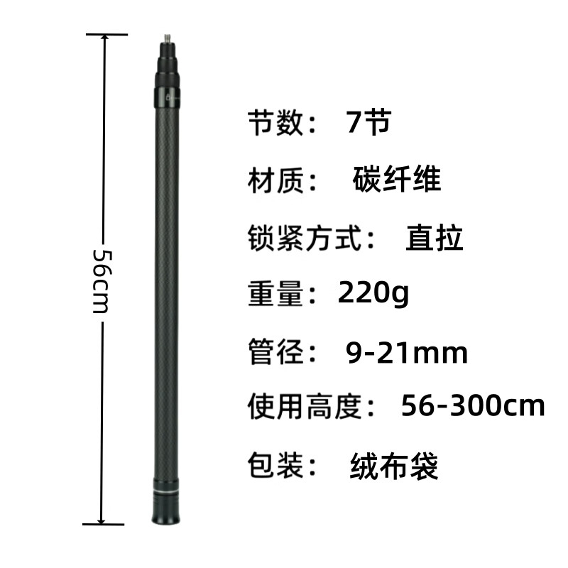 71242ac370558101.jpg