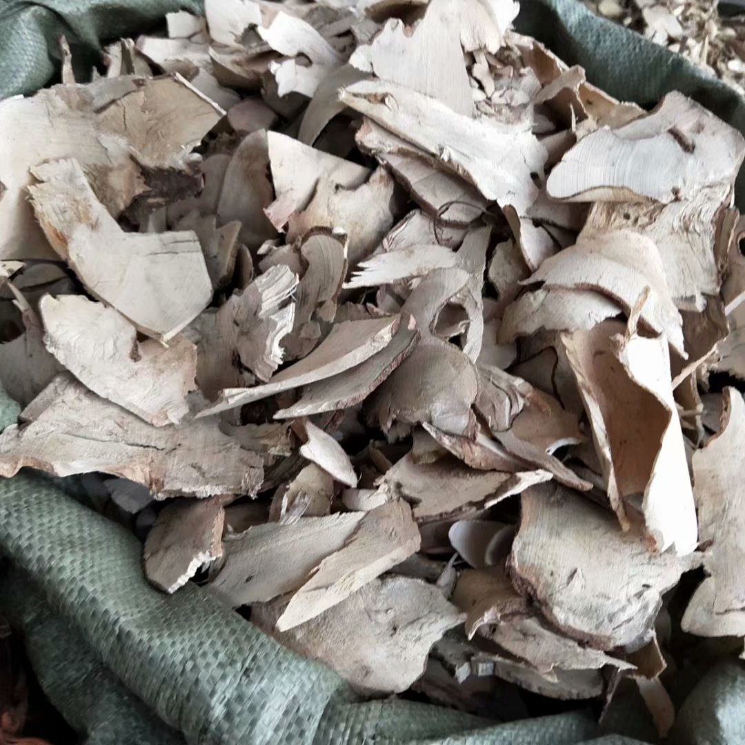 岗梅根500克中药材 土甘草山甘草 金包银 山梅根中