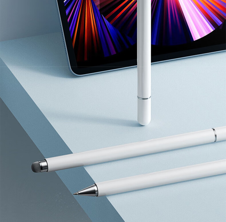华为触控笔matepad11电容笔ipad平板7电脑m pencil通用10.4m6触屏10.