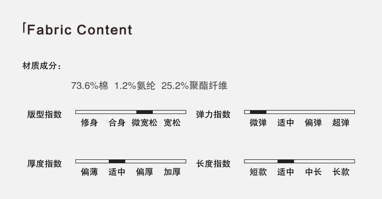 卡柏奇水洗弹力深蓝色牛仔裤男秋冬新款小直筒宽松裤子蓝色新款微宽松小直筒长裤子 蓝色 28详情图片2