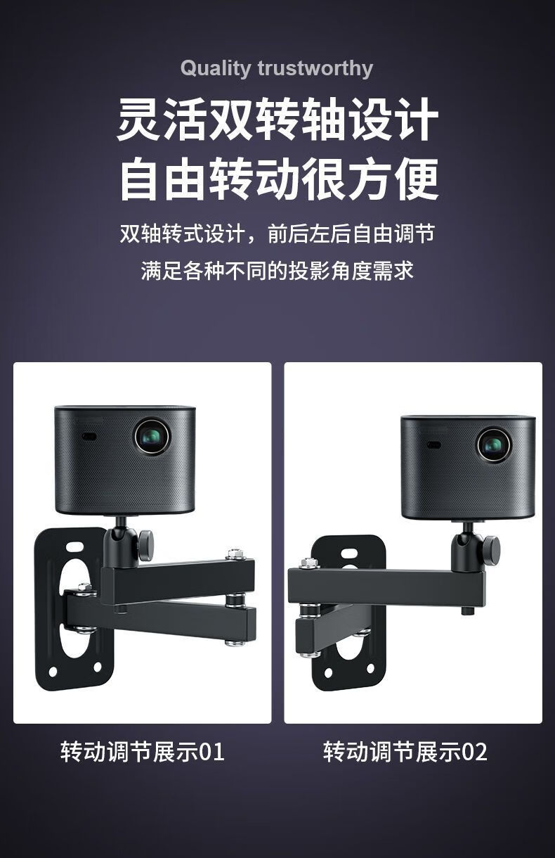 650fa2a7-876d-4cc3-b272-be944e3aab54.jpe