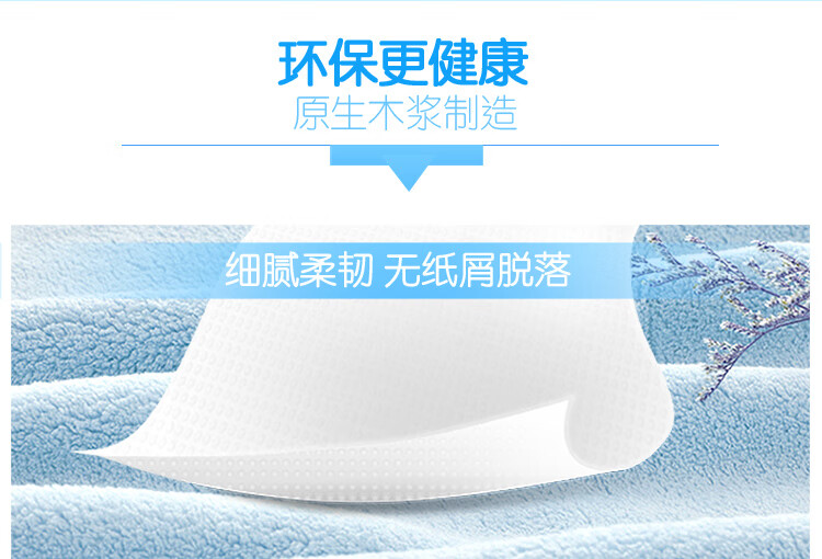 31ab905b36e0d6f0.jpg