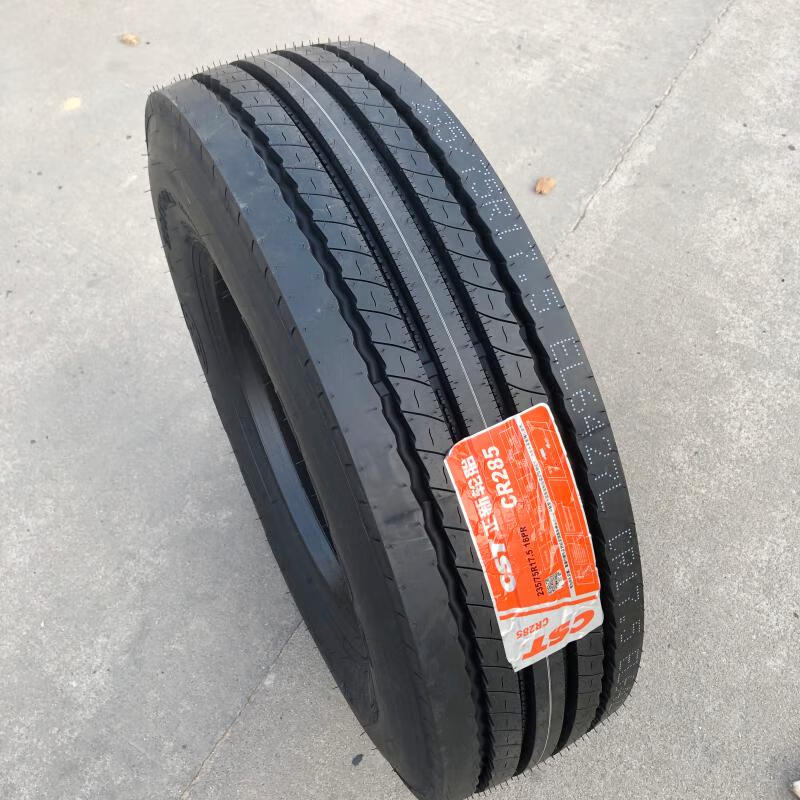 正新全钢丝轮胎650 700 750 825r16r15真空胎215 225 235/75r17.