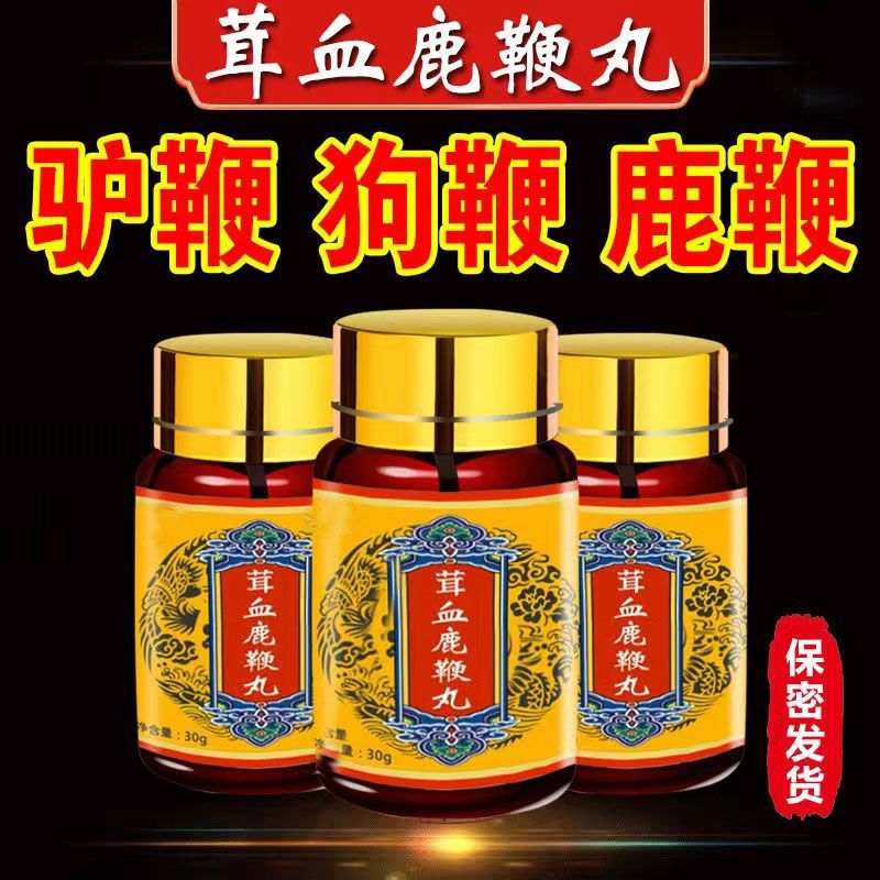 4bcdf15ab3435653.jpg