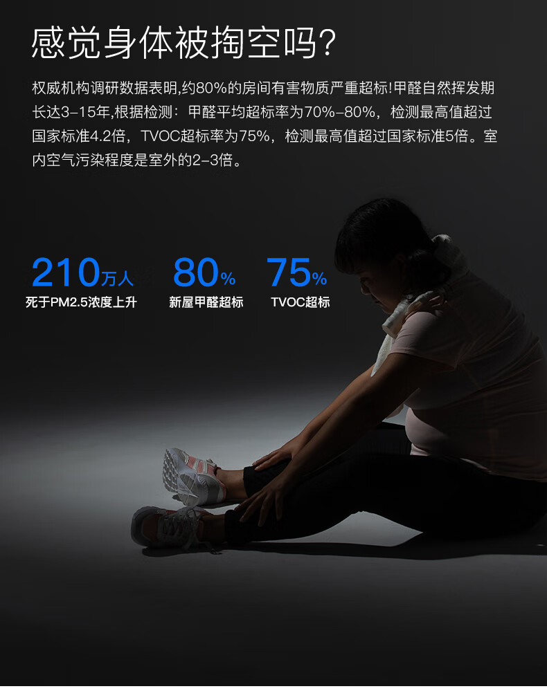 a022ff7f69773b19.jpg