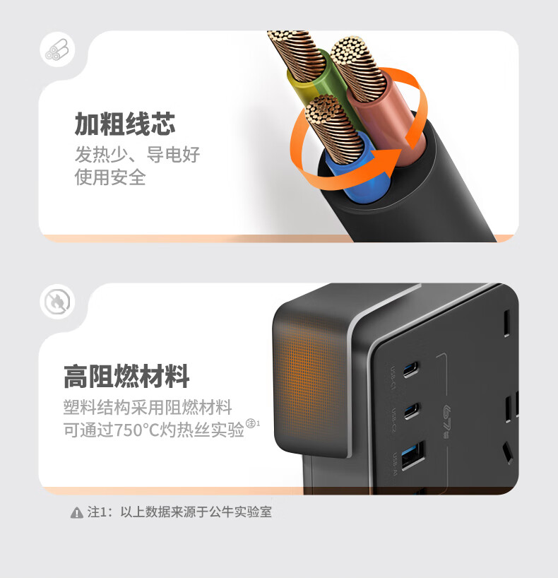 65166d992c5f2ef5.jpg