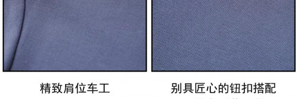 fe5f40707b6f42aa.jpg