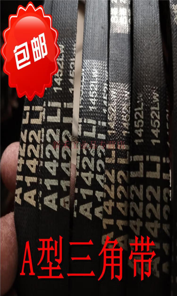 2f0735d2ddda2c0c.jpg