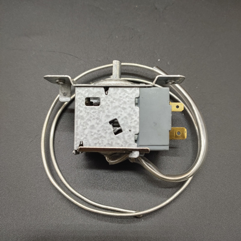 山头林村 适用于tcl冰箱温控器wdf29a-ex 29t-l3 wpf29-ex调节开关bcd