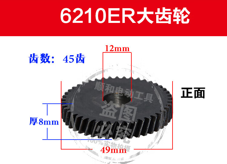 f6c15bd0240c94ad.jpg