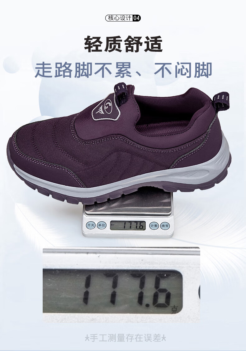 89ed0865a1af6136.jpg